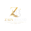 ZainBrand