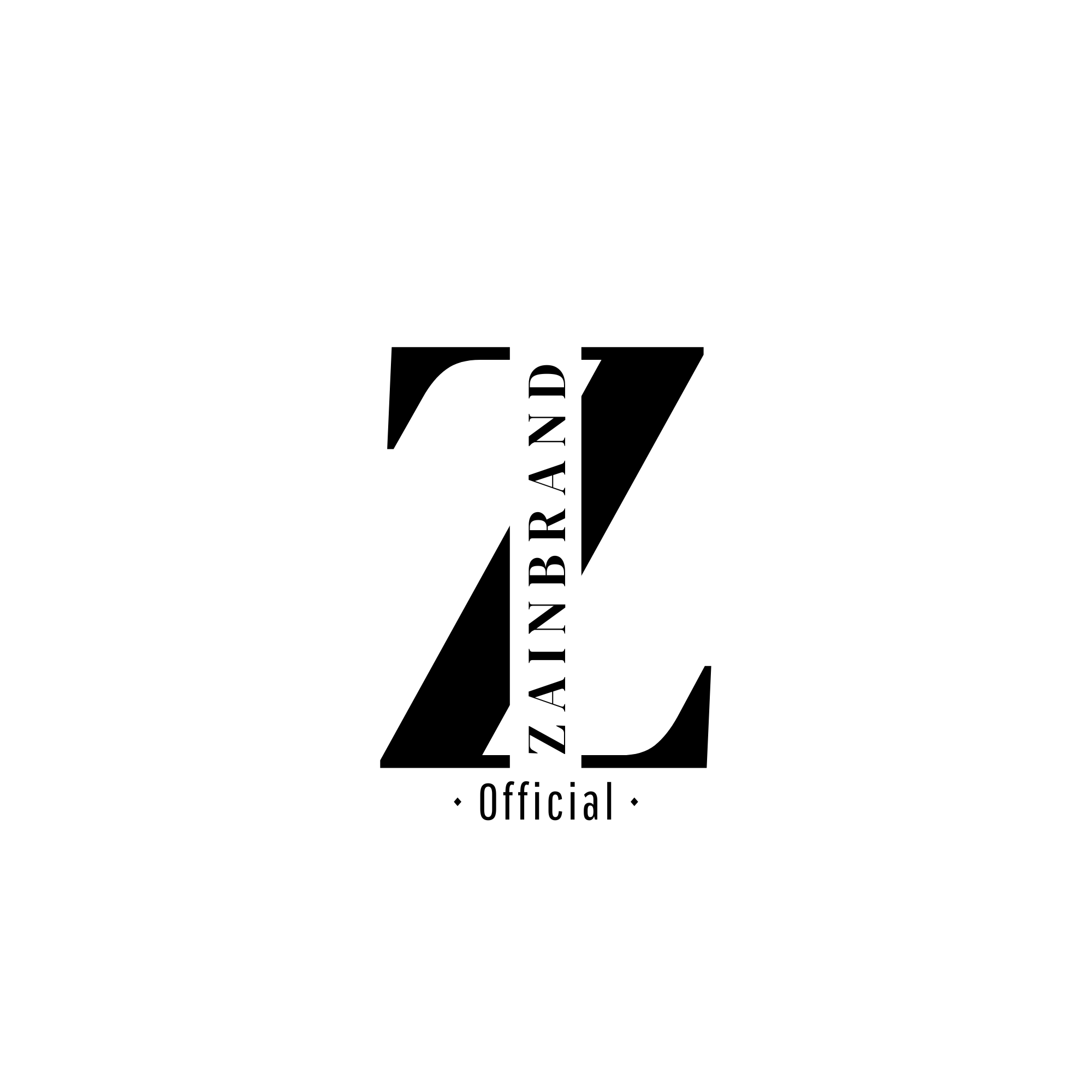 ZainBrand