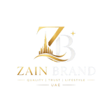 ZainBrand